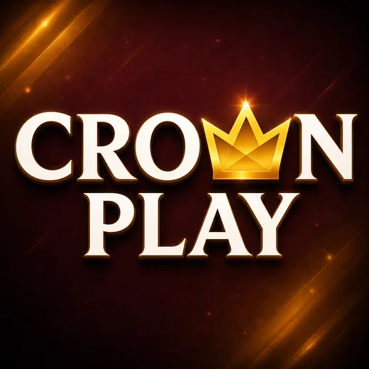 Crownplay Casino